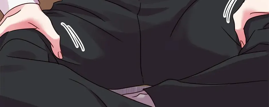 Second Try Idol Chapter 159 page 182 - 