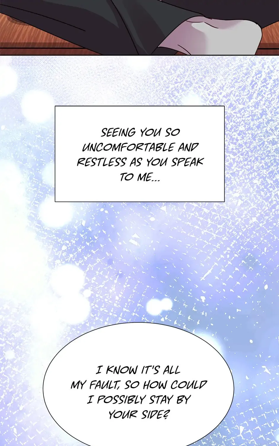 Second Try Idol Chapter 159 page 183 - 
