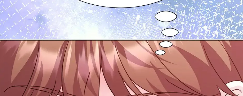 Second Try Idol Chapter 159 page 184 - 