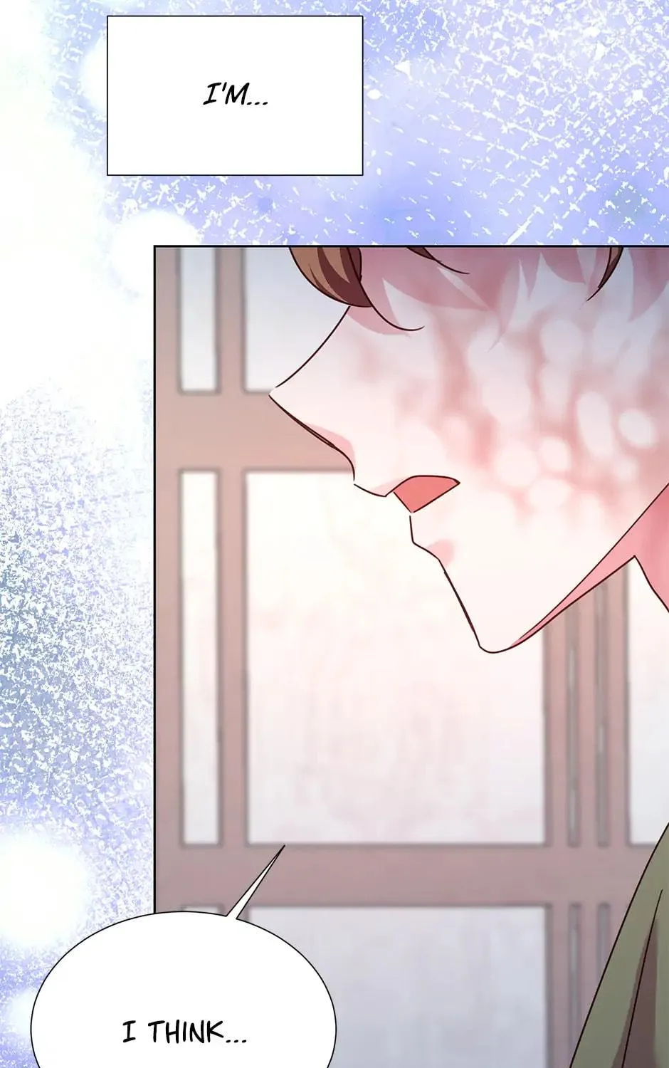 Second Try Idol Chapter 159 page 189 - 