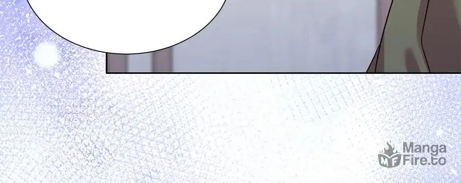 Second Try Idol Chapter 159 page 190 - 