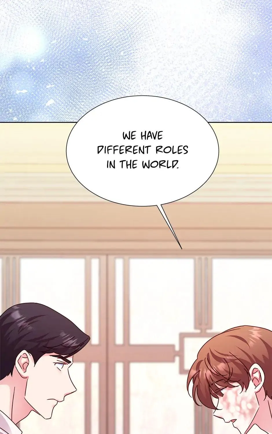 Second Try Idol Chapter 159 page 191 - 