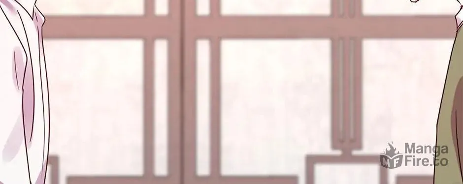 Second Try Idol Chapter 159 page 192 - 