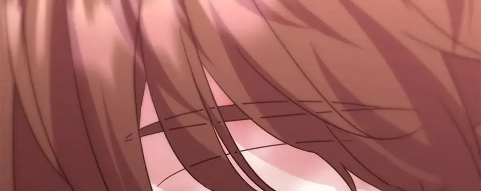 Second Try Idol Chapter 159 page 194 - 