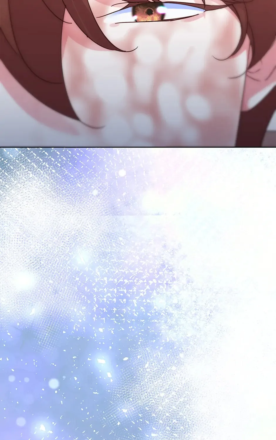 Second Try Idol Chapter 159 page 195 - 
