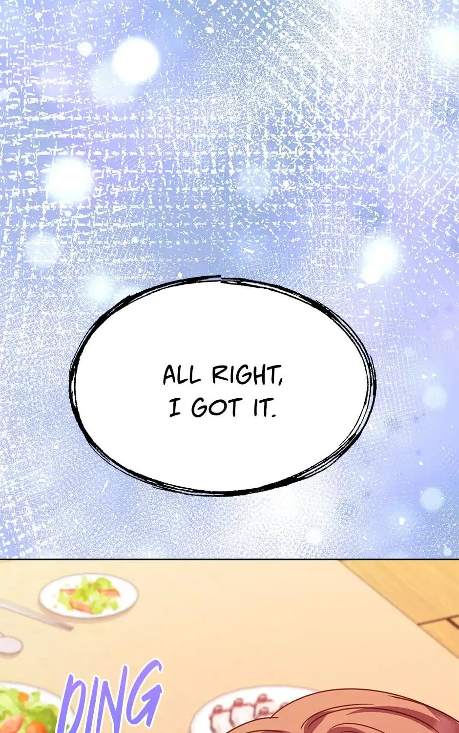 Second Try Idol Chapter 159 page 197 - 
