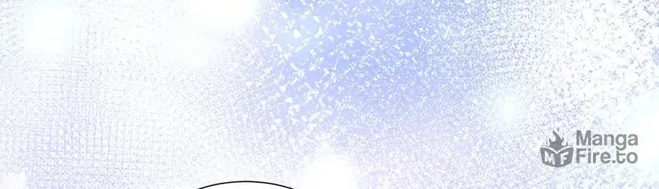 Second Try Idol Chapter 159 page 200 - 