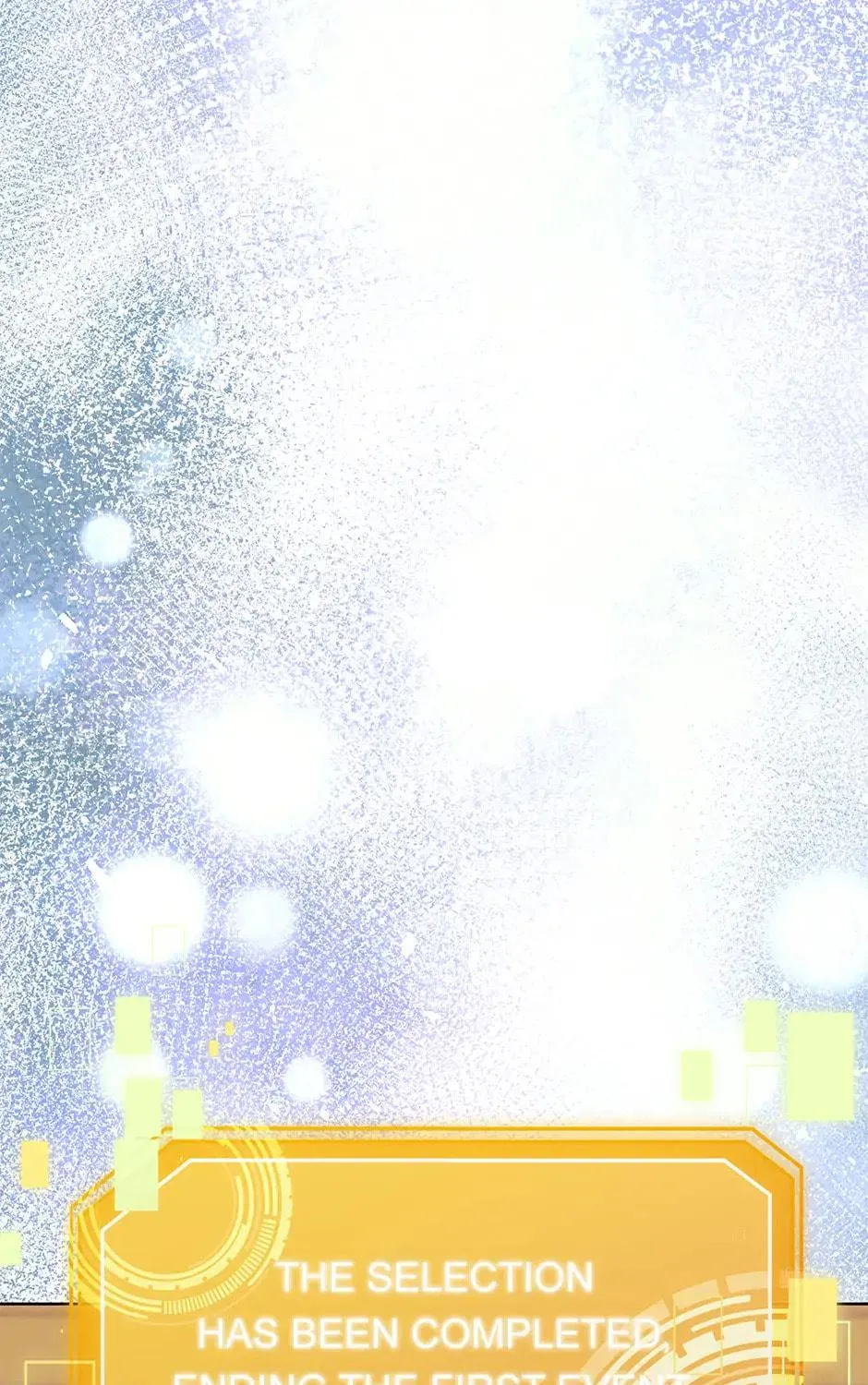 Second Try Idol Chapter 159 page 203 - 
