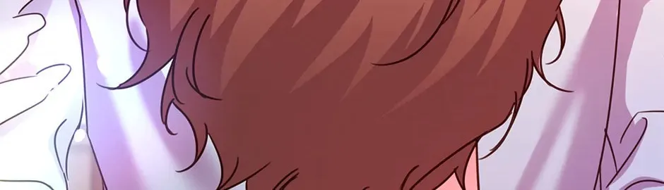Second Try Idol Chapter 159 page 206 - 