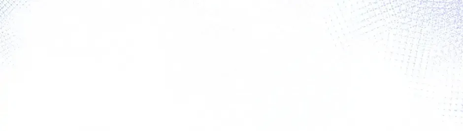 Second Try Idol Chapter 159 page 208 - 