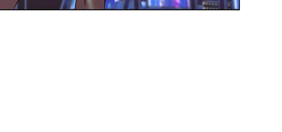 Second Try Idol Chapter 159 page 22 - 
