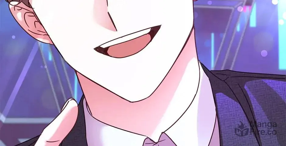 Second Try Idol Chapter 159 page 30 - 