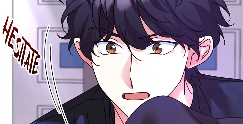 Second Try Idol Chapter 159 page 32 - 