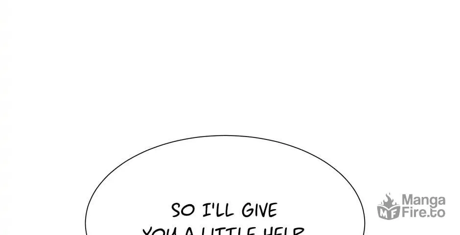 Second Try Idol Chapter 159 page 36 - 