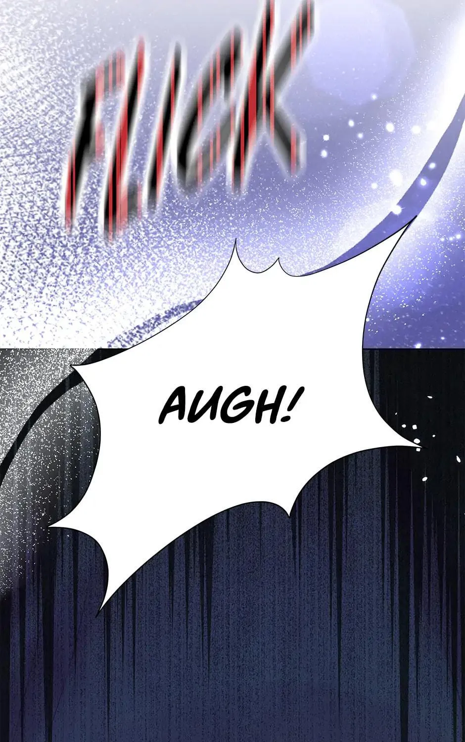 Second Try Idol Chapter 159 page 39 - 