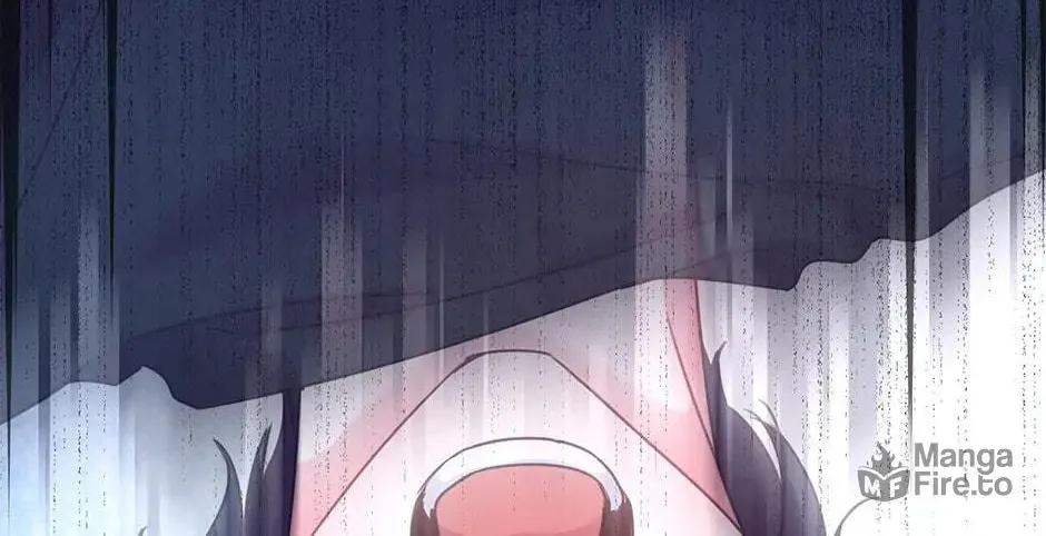Second Try Idol Chapter 159 page 40 - 