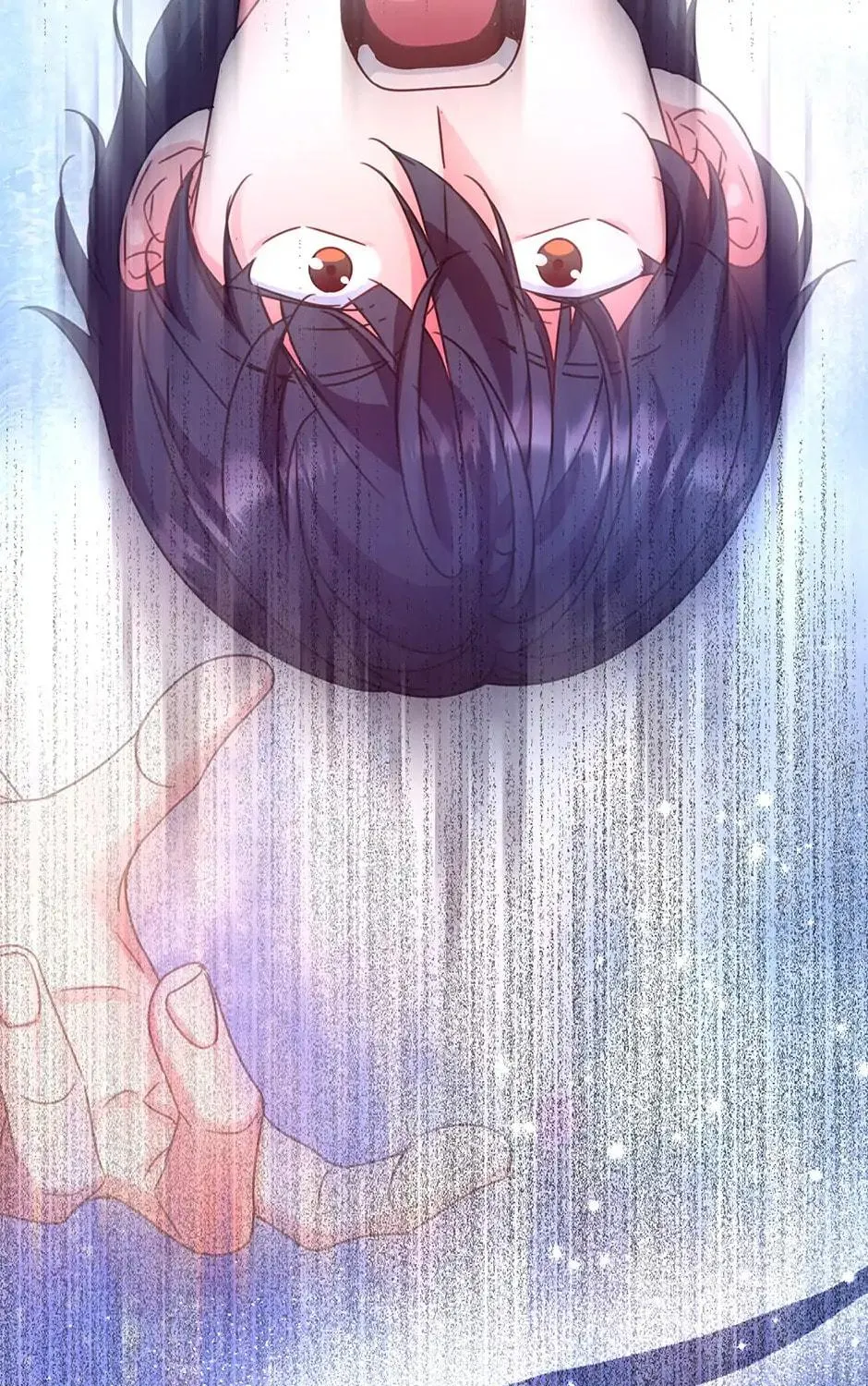 Second Try Idol Chapter 159 page 41 - 