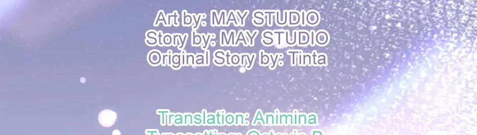 Second Try Idol Chapter 159 page 44 - 