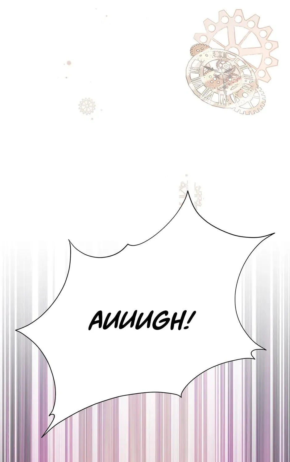 Second Try Idol Chapter 159 page 47 - 