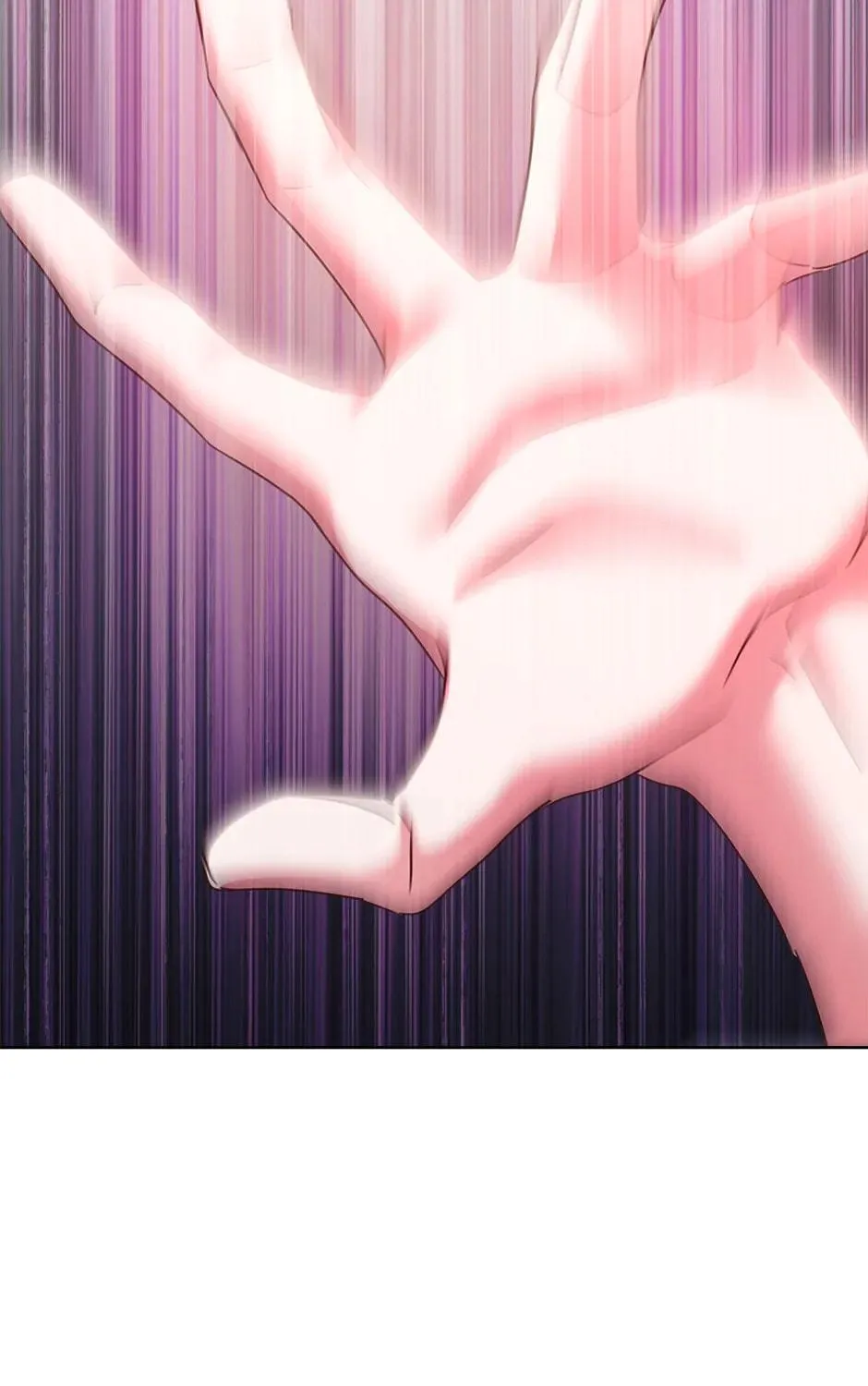Second Try Idol Chapter 159 page 49 - 