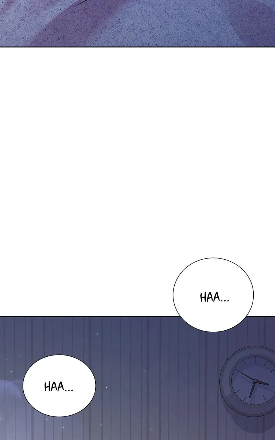 Second Try Idol Chapter 159 page 53 - 