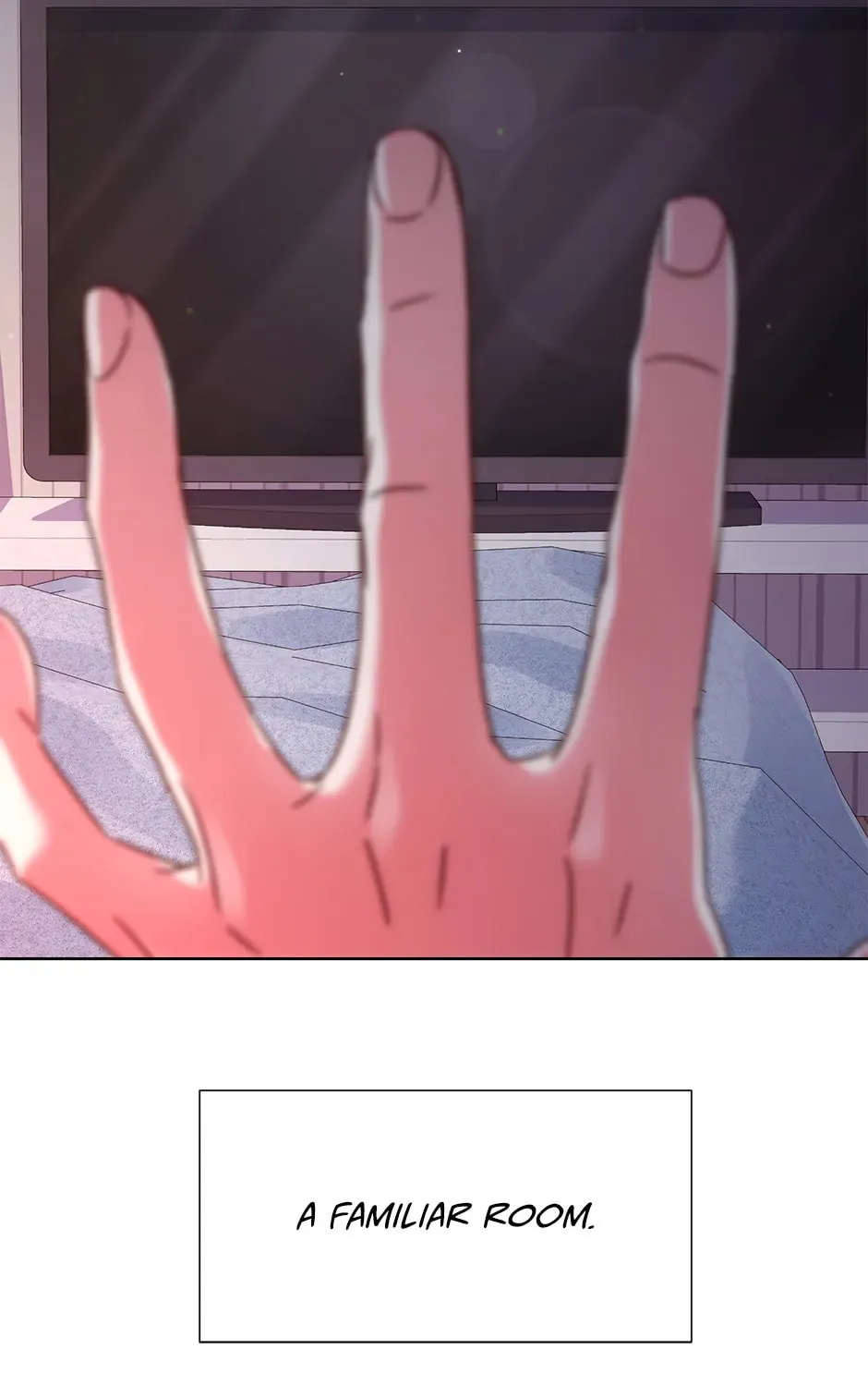 Second Try Idol Chapter 159 page 55 - 