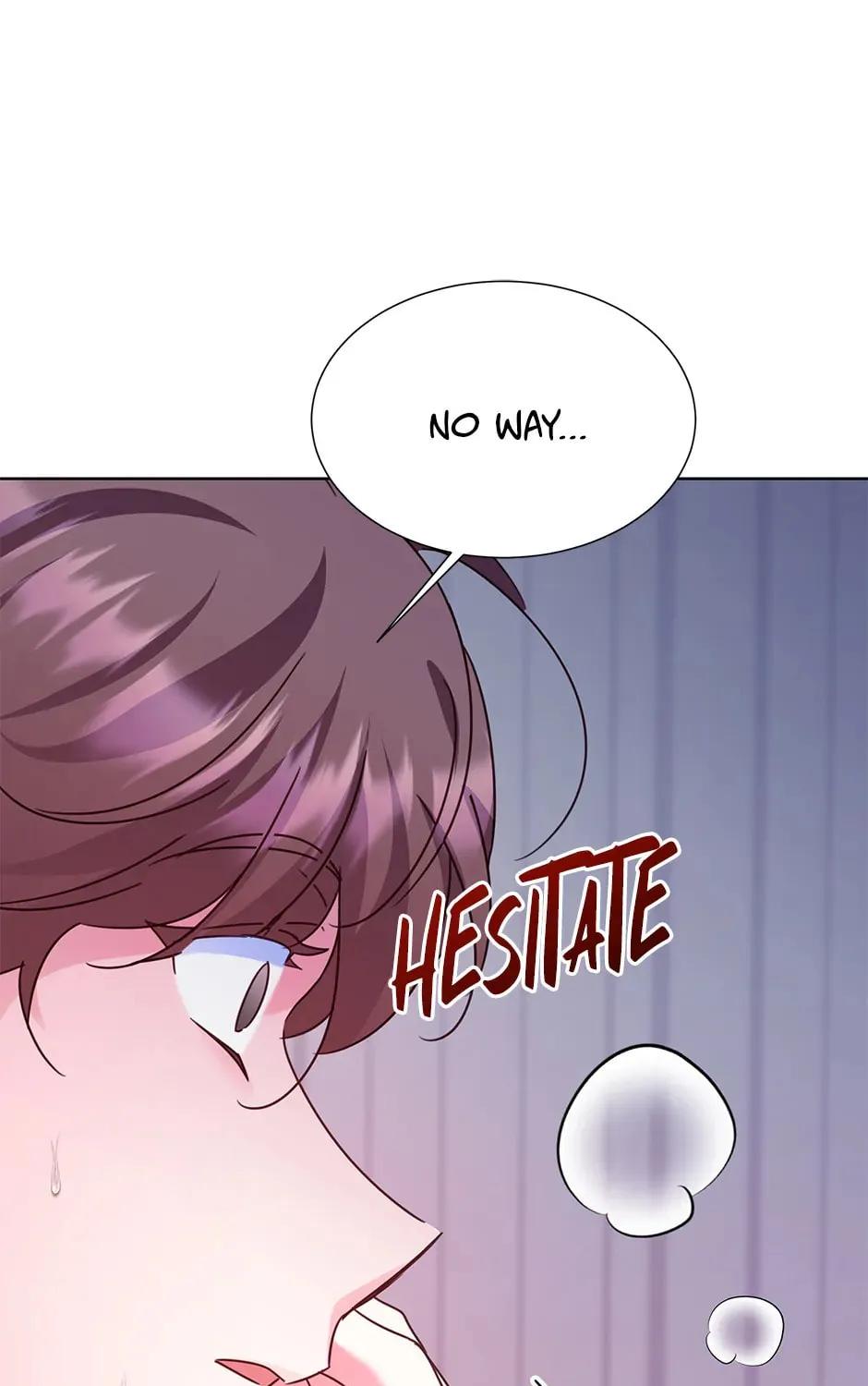 Second Try Idol Chapter 159 page 57 - 