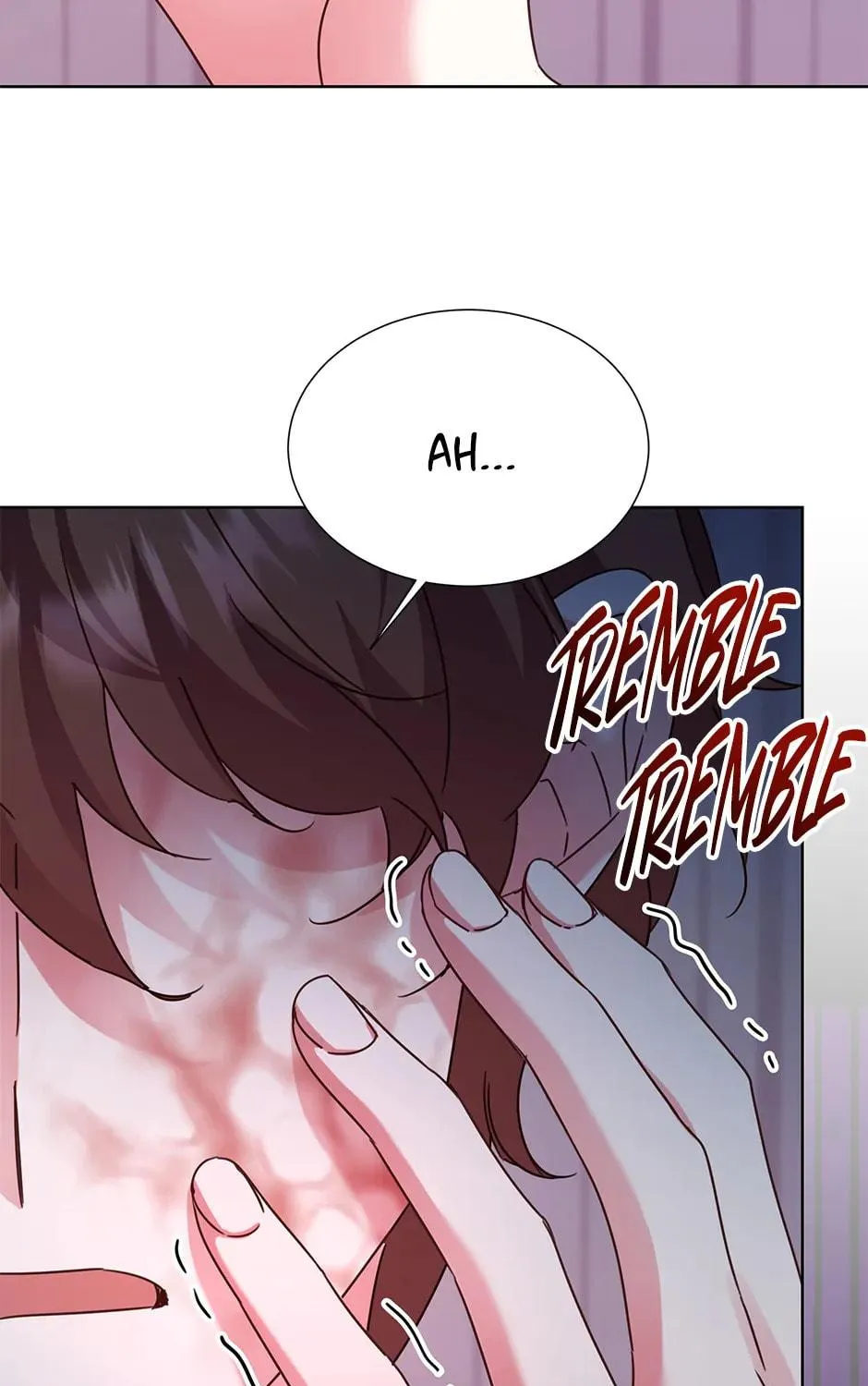 Second Try Idol Chapter 159 page 59 - 