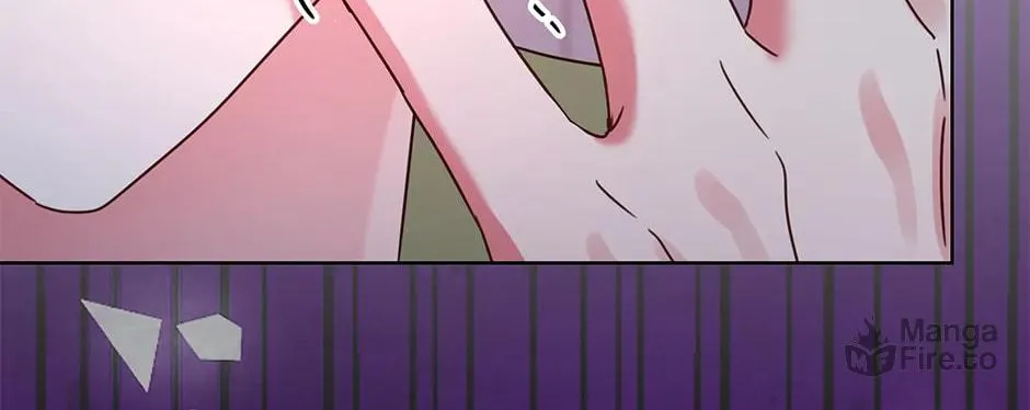 Second Try Idol Chapter 159 page 60 - 