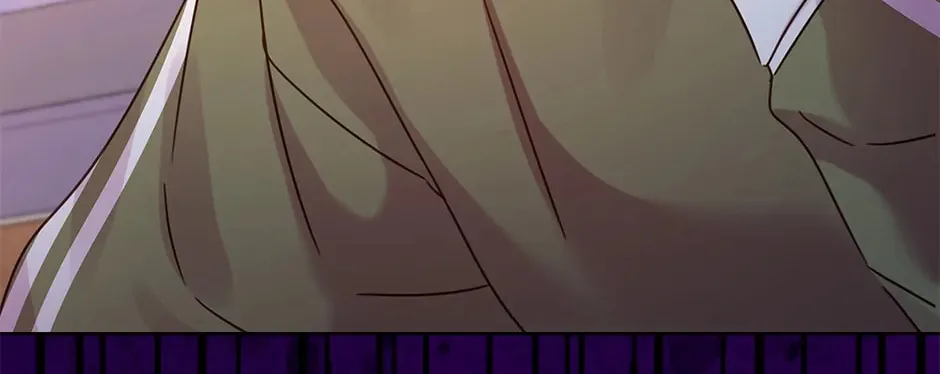 Second Try Idol Chapter 159 page 62 - 