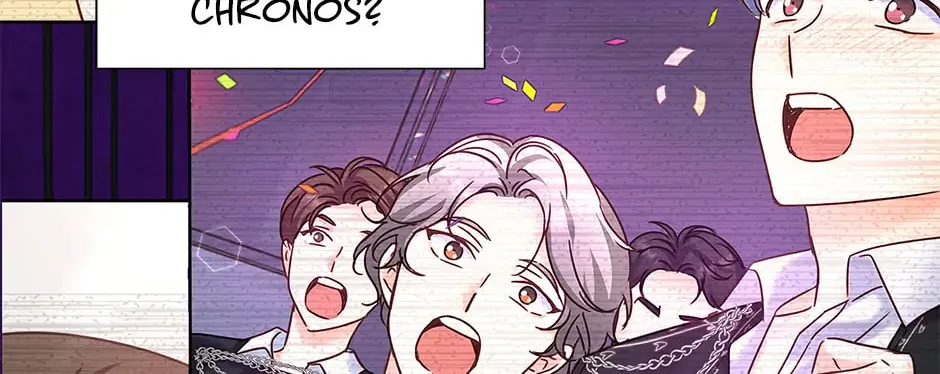Second Try Idol Chapter 159 page 64 - 