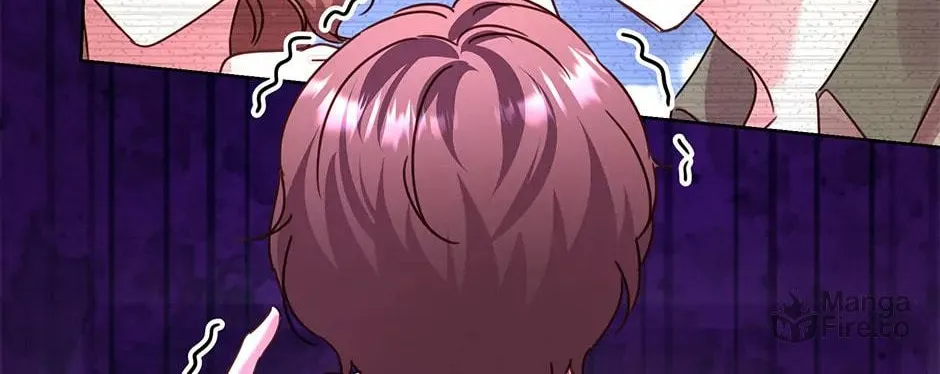 Second Try Idol Chapter 159 page 66 - 