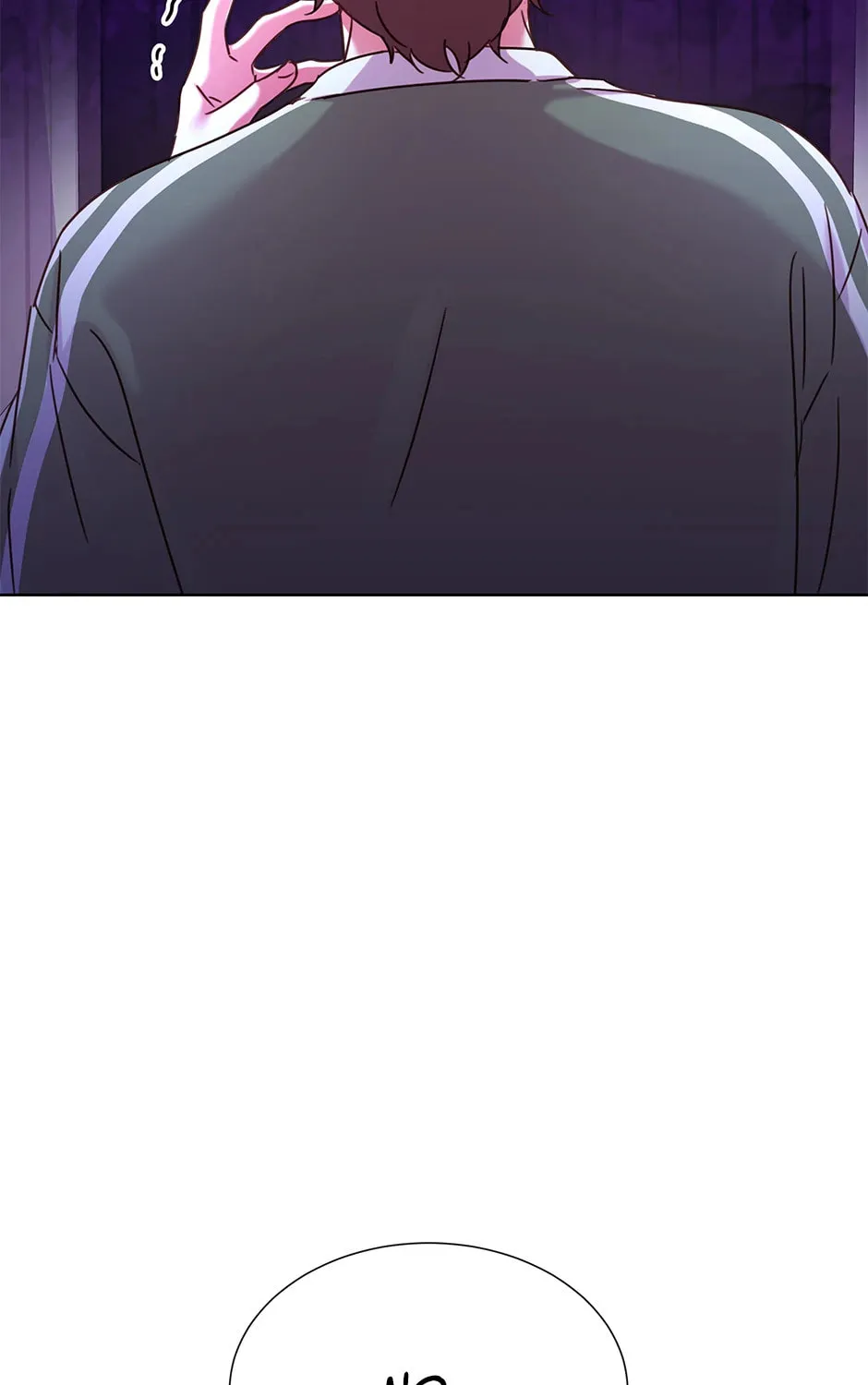Second Try Idol Chapter 159 page 67 - 