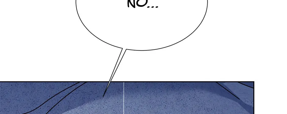 Second Try Idol Chapter 159 page 68 - 