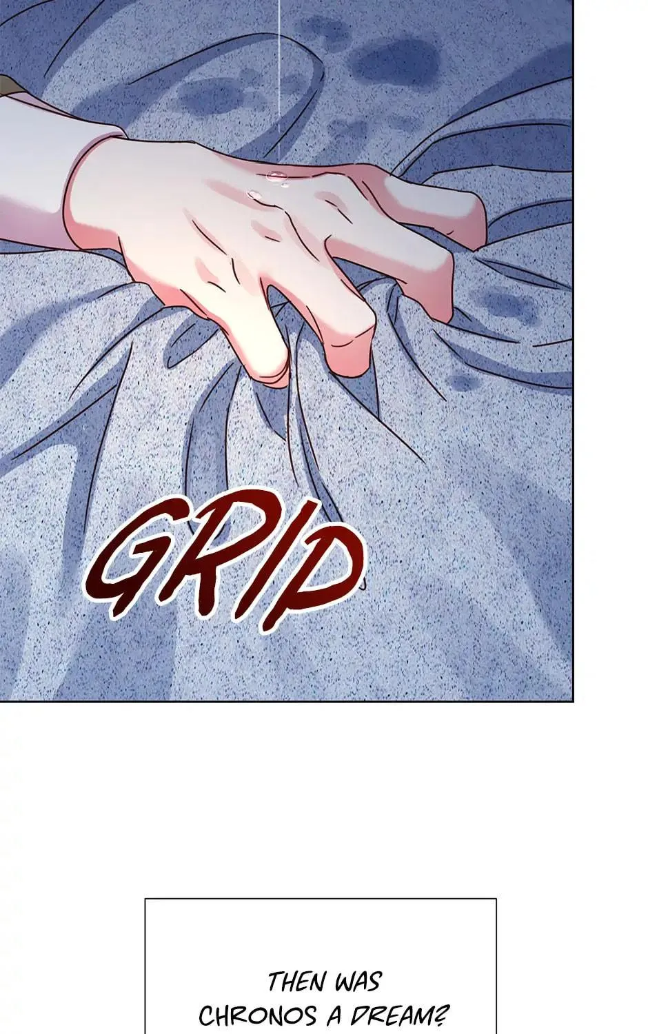 Second Try Idol Chapter 159 page 69 - 