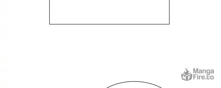 Second Try Idol Chapter 159 page 70 - 