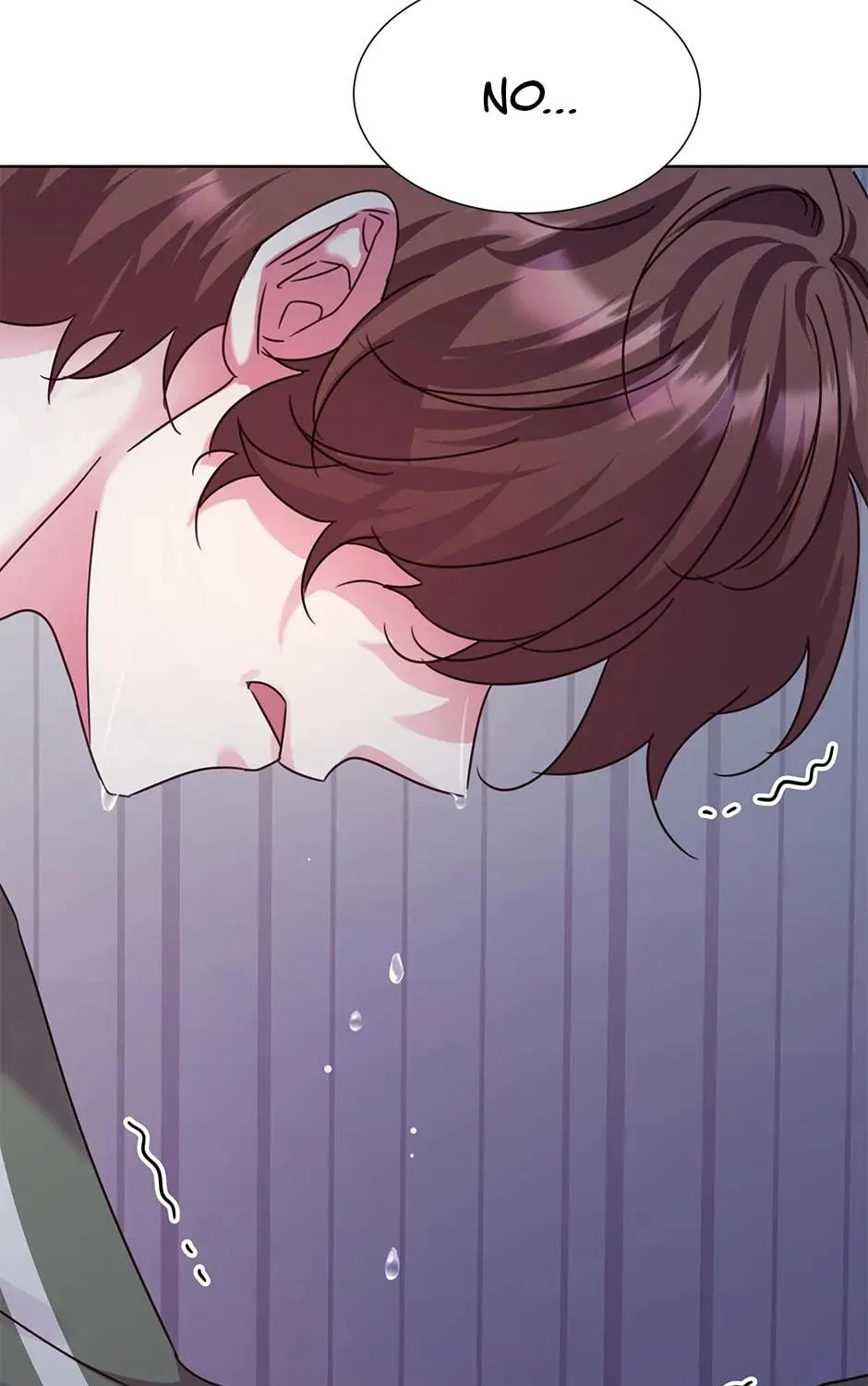 Second Try Idol Chapter 159 page 71 - 