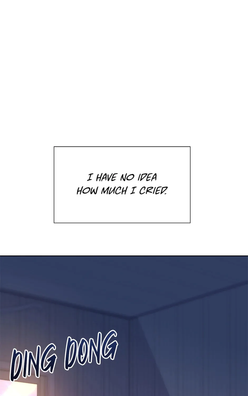 Second Try Idol Chapter 159 page 73 - 