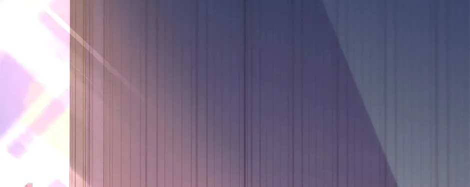 Second Try Idol Chapter 159 page 74 - 