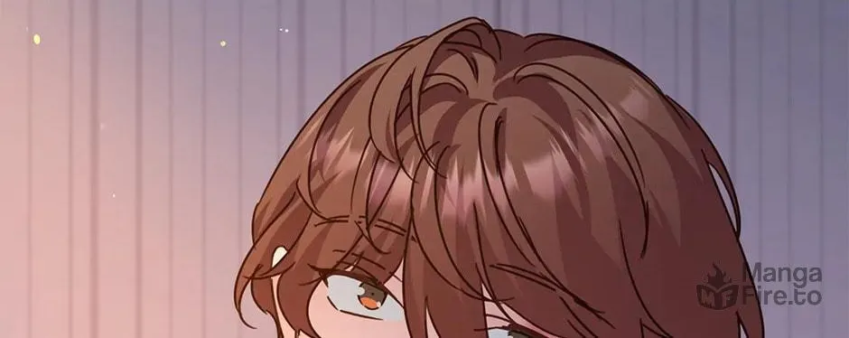 Second Try Idol Chapter 159 page 78 - 