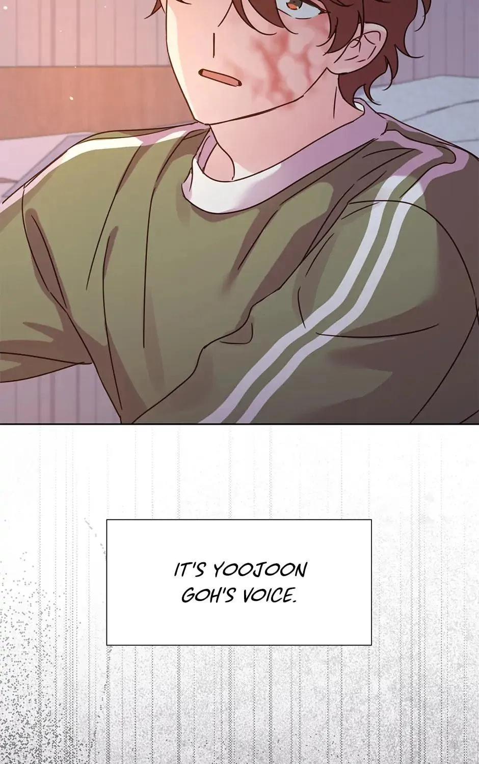 Second Try Idol Chapter 159 page 79 - 