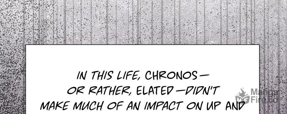 Second Try Idol Chapter 159 page 80 - 