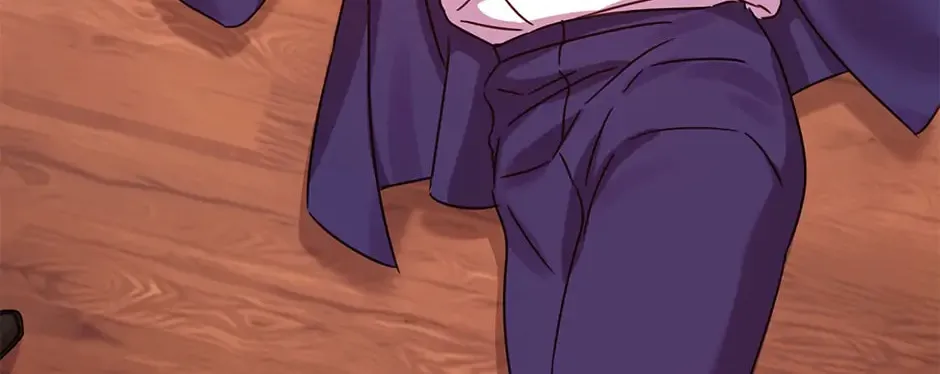 Second Try Idol Chapter 159 page 82 - 