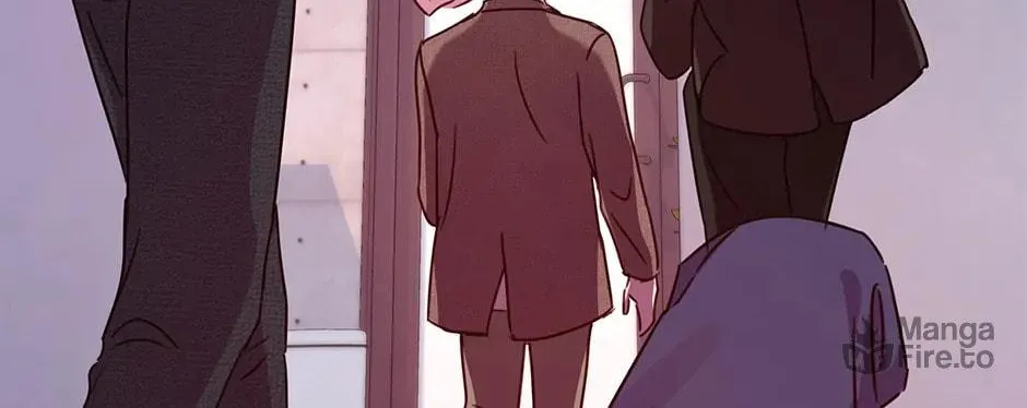 Second Try Idol Chapter 159 page 84 - 