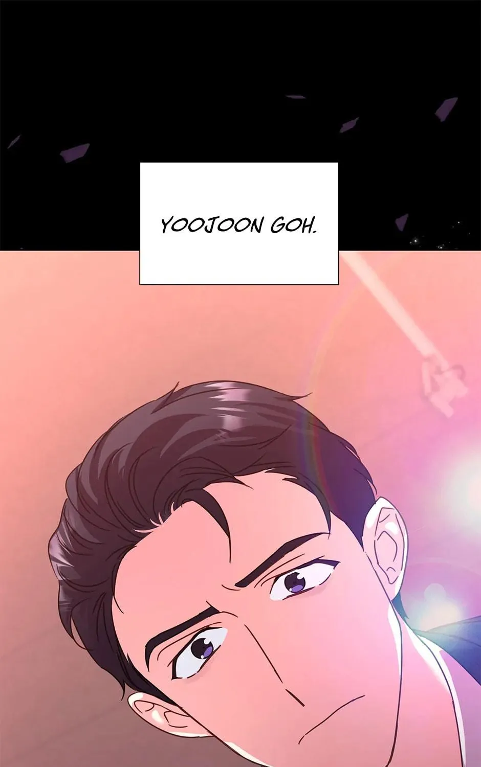 Second Try Idol Chapter 159 page 89 - 