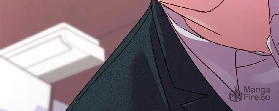 Second Try Idol Chapter 159 page 90 - 