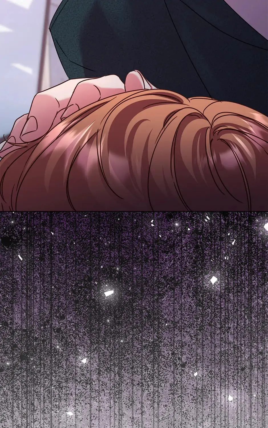 Second Try Idol Chapter 159 page 91 - 