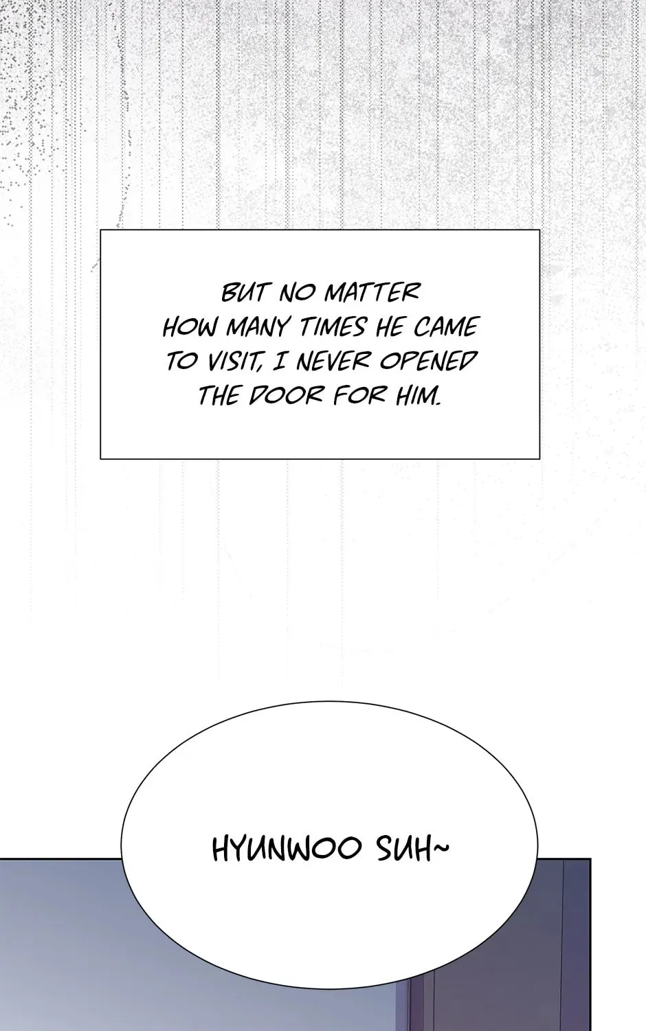 Second Try Idol Chapter 159 page 93 - 