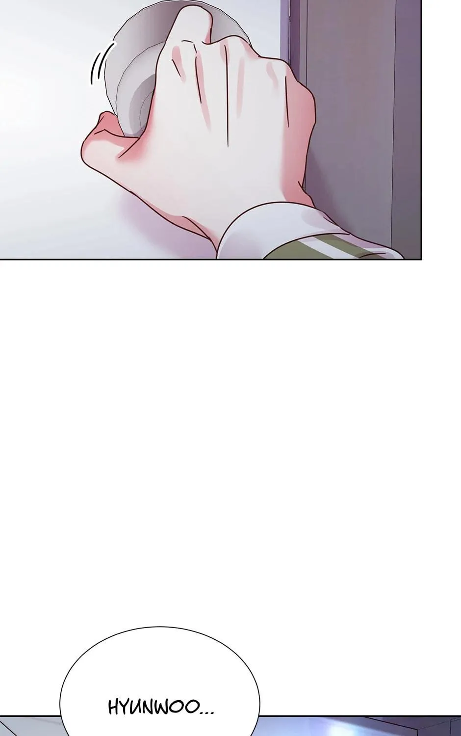 Second Try Idol Chapter 159 page 95 - 