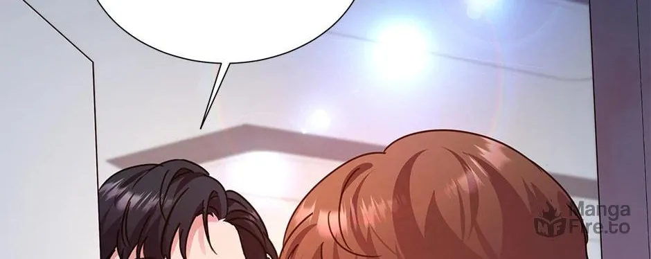 Second Try Idol Chapter 159 page 96 - 